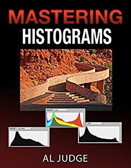 Mastering-Histograms-Photography-Book