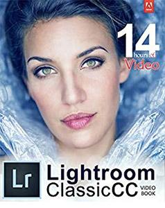 Adobe-Lightroom-Classic-CC-Video-Book