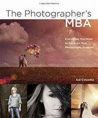 Photographers-MBA-Book