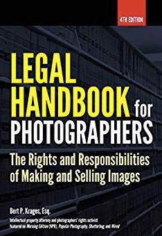 Legal-Handbook-for-Photographers
