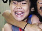 Teaching #Vlog 7-year (Ft. Chanchan Solis)