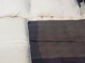 🛏️ANG GANDA PERO MAHAL FURNITURE Dinner Shake Shack Philippines