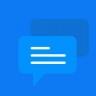 How to get the most out of StudioPress Genesis Themes? How to get the most out of StudioPress Genesis Themes?
