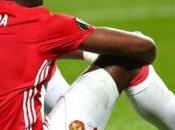 United Finally React Pogba Demanding £600,000-A-Week Contract