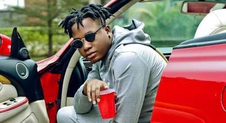 Kiddominant produces two songs on Chris Brown’s new album “Indigo extended”