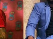 Wizkid Threatens With Each Time Demand Compensation Beats Produced Northboi Reveals