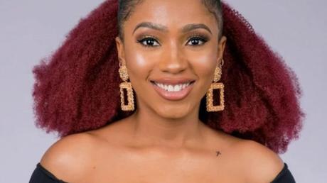 BBNaija: Mike And I Were The Last Two In The House: Mercy Shares Dreams BBNaija: Mike And I Were The Last Two In The House: Mercy Shares Dreams