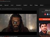 Gofilms4u Download Bollywood, Hindi, Tamil, Telugu, Malayalam Movies