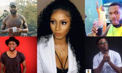 BBNaija: The N60 Million Prize For Winner, A Breakdown (Photos)
