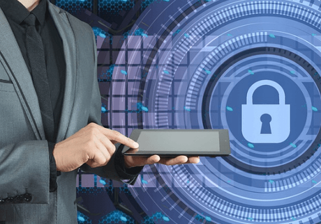 What To Spend Your Money On In Business