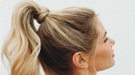 Ways to protect your different hairstyles