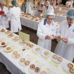 News: Launch of World Championship Scotch Pie Awards