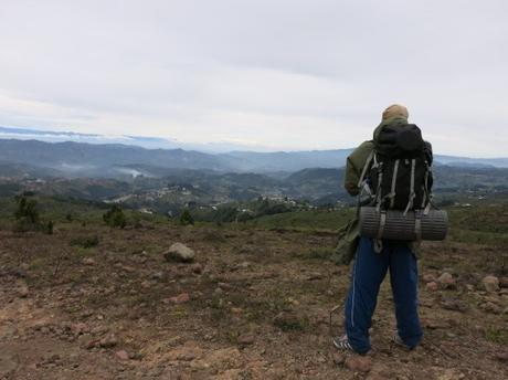 Countries You Need To Visit If You’re A Backpacking And Hiking Enthusiast Countries You Need To Visit If You’re A Backpacking And Hiking Enthusiast