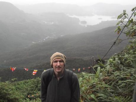Countries You Need To Visit If You’re A Backpacking And Hiking Enthusiast Countries You Need To Visit If You’re A Backpacking And Hiking Enthusiast