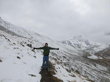 Countries You Need To Visit If You’re A Backpacking And Hiking Enthusiast Countries You Need To Visit If You’re A Backpacking And Hiking Enthusiast