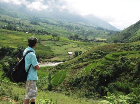 Countries You Need To Visit If You’re A Backpacking And Hiking Enthusiast Countries You Need To Visit If You’re A Backpacking And Hiking Enthusiast