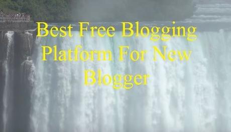 how to optimize blog posts for seo, seo, image, buy domain, free domain  