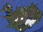 Fjords Iceland