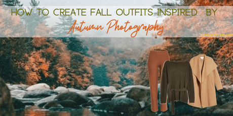 fall outfits