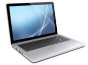 Number Live Websites 2019 Bouncing Back After 2018