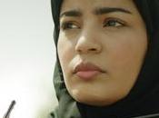 Perfect Candidate: Saudi Arabia Picks Female Director’s Film Oscars Submission