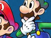 Mario Luigi’s Developer Alphadream Files Bankruptcy- Here’s What Happened