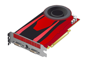 Nvidia Ampere Graphics Card Will Launch 2020