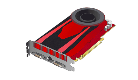 graphics-card