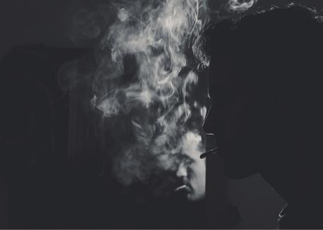 How to Know if Your Loved One Has an Addiction and How You Can Help