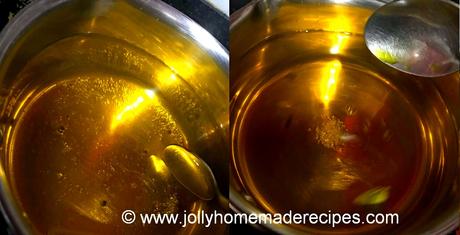 Rava Kesari Bath Recipe, How to make Rava Kesari Recipe | Semolina Pudding with Saffron and Nuts