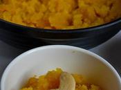 Rava Kesari Bath Recipe, Make Recipe Semolina Pudding with Saffron Nuts