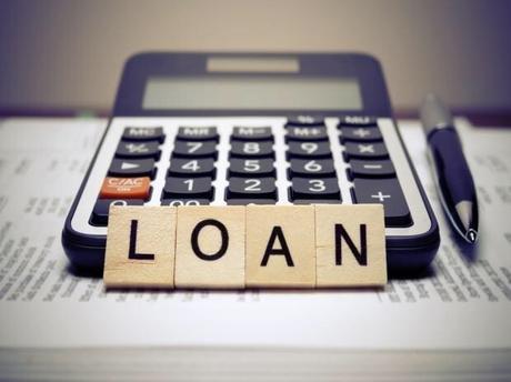 How to get a quick loan