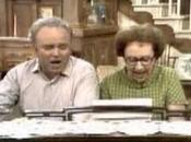 Retail Banking Like Used