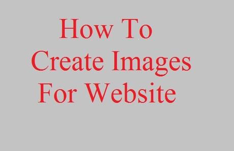 how to create images for website, create images with words, image creation, image, free images
