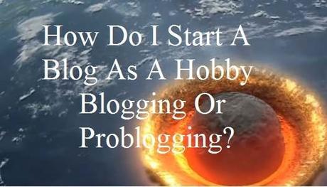  top hobby blogs, blogging, blogs examples, wordpress, blog, Entrepreneurship, budget, expanse, conclusion
