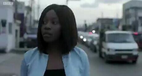 S£x For Grades: BBC Releases The Full Documentary Of Lecturers Involved