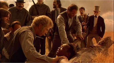 The Candymanathon – Pt. 2 The Candymanathon – Pt. 2