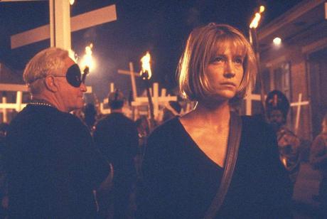 The Candymanathon – Pt. 2 The Candymanathon – Pt. 2