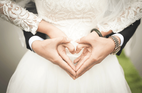 Eloping: Do It, Have Fun, And Maybe Even Make Money Eloping: Do It, Have Fun, And Maybe Even Make Money