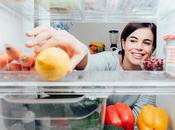 These Brands Built Most Reliable Refrigerators 2019