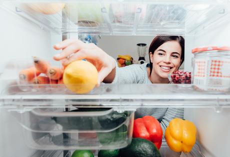 These 5 Brands Built the Most Reliable Refrigerators in 2019