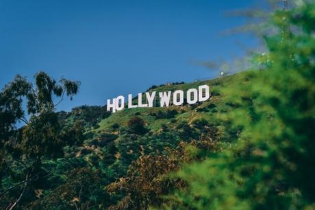 Travel Destinations That Really Live Up To The Hollywood Hype