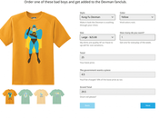 Best WordPress Form Builders 2019