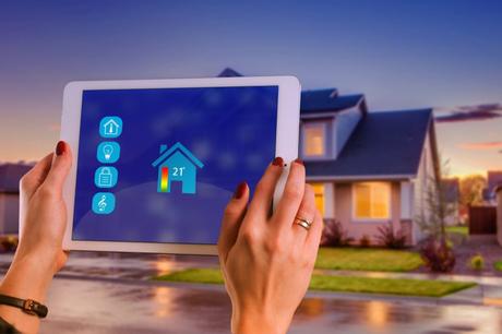 4 Easy to Use Smart Home Appliances for New Techies