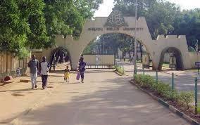 Ahmadu Bello University Sacks 15 Staff Over S€xual Harassment Of Students