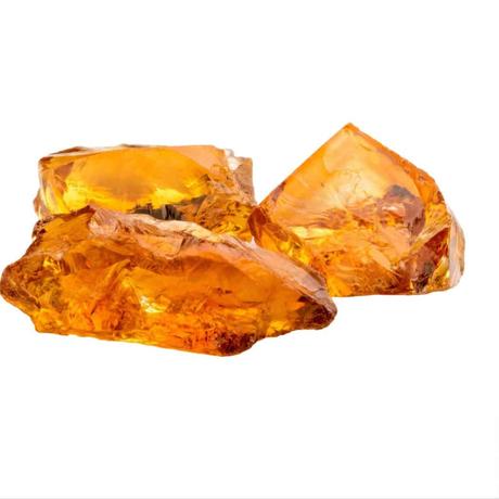 Citrine: what they didn’t tell you about the real stone