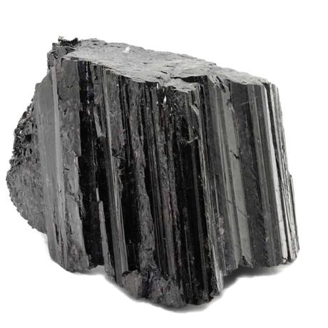 Black Tourmaline: Elegance, Mystery and Protection