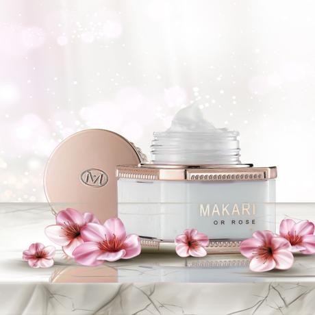 Makari Skin Lightening Products That Makes Your Skin Shades Lighter