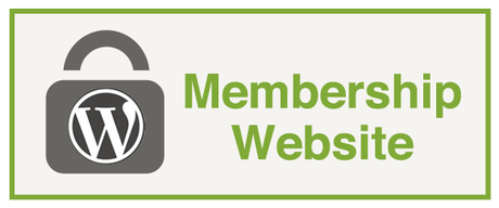 Creating a WordPress membership website: top mistakes to avoid