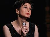 Movie Review: ‘Judy’